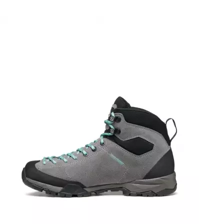 Планински Oбувки Scarpa Mojito Hike GTX W's Summer 2025