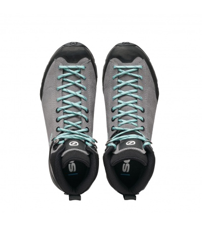 Scarpa Mojito Hike GTX W's Summer 2025