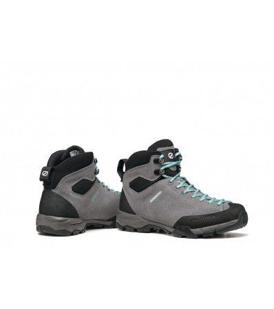 Scarpa Mojito Hike GTX W's Summer 2025