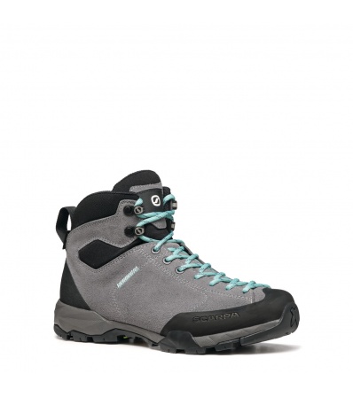 Scarpa Mojito Hike GTX W's Summer 2025
