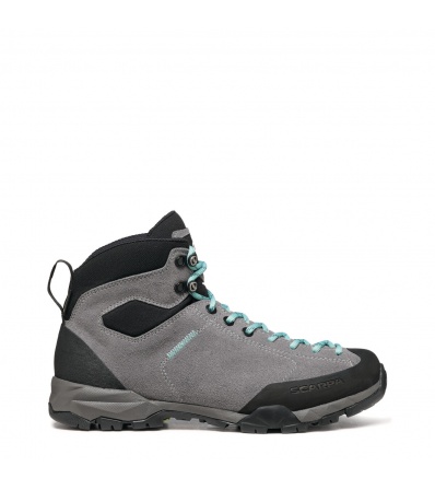 Scarpa Mojito Hike GTX W's Summer 2025