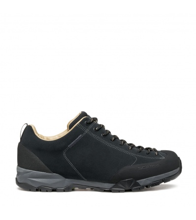 Trail Shoes Scarpa Mojito Trail CL M's