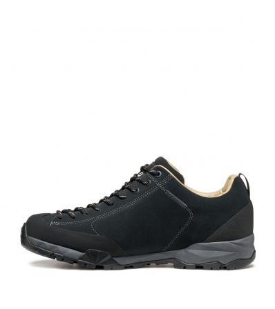 Trail Shoes Scarpa Mojito Trail CL M's