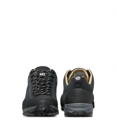 Trail Shoes Scarpa Mojito Trail CL M's