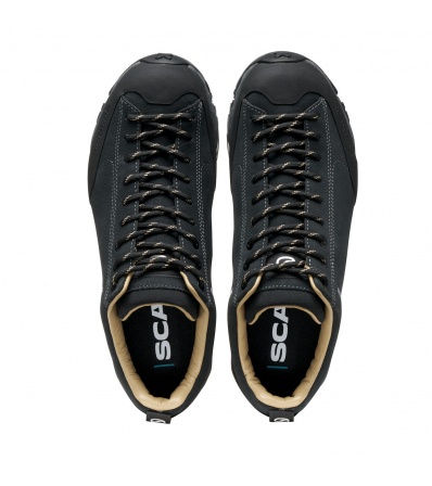 Trail Shoes Scarpa Mojito Trail CL M's