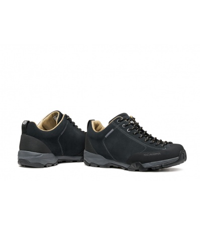 Trail Shoes Scarpa Mojito Trail CL M's