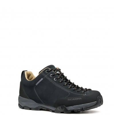 Trail Shoes Scarpa Mojito Trail CL M's