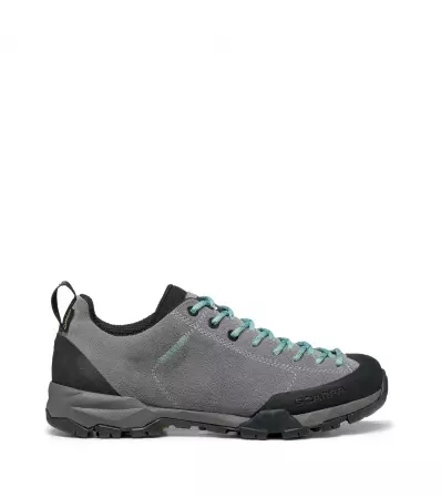 Trail Shoes Scarpa Mojito Trail GTX W's