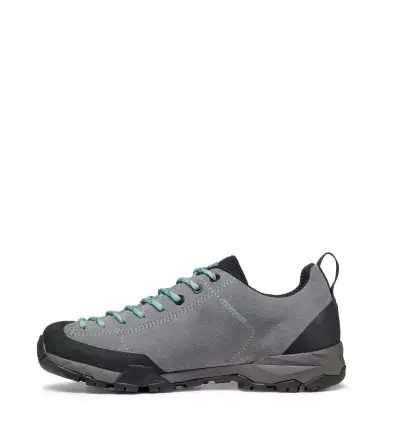 Trail Shoes Scarpa Mojito Trail GTX W's