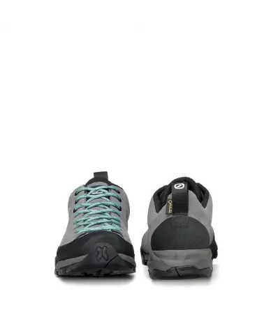 Trail Shoes Scarpa Mojito Trail GTX W's