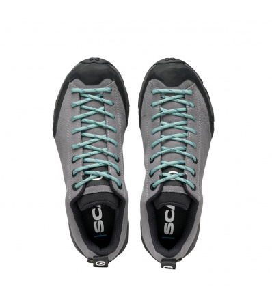 Планински обувки Scarpa Mojito Trail GTX W's