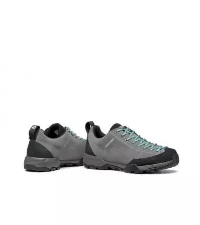 Trail Shoes Scarpa Mojito Trail GTX W's