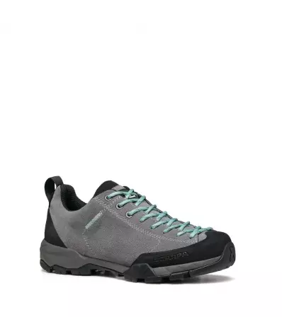 Trail Shoes Scarpa Mojito Trail GTX W's