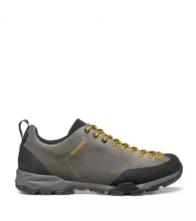 Trail Shoes Scarpa Mojito Trail GTX M's