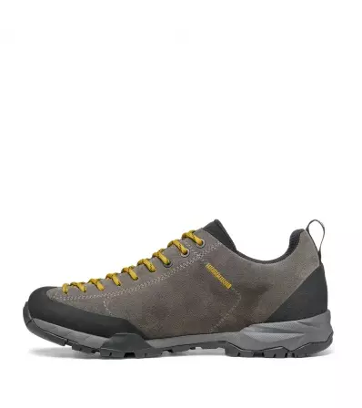 Trail Shoes Scarpa Mojito Trail GTX M's