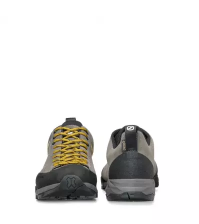 Trail Shoes Scarpa Mojito Trail GTX M's