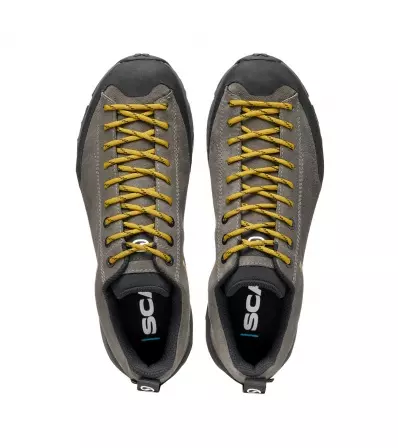 Trail Shoes Scarpa Mojito Trail GTX M's