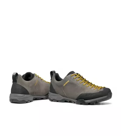 Trail Shoes Scarpa Mojito Trail GTX M's