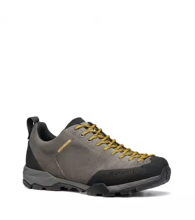 Trail Shoes Scarpa Mojito Trail GTX M's
