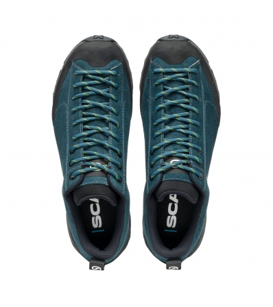 Планински обувки Scarpa Mojito Trail M's