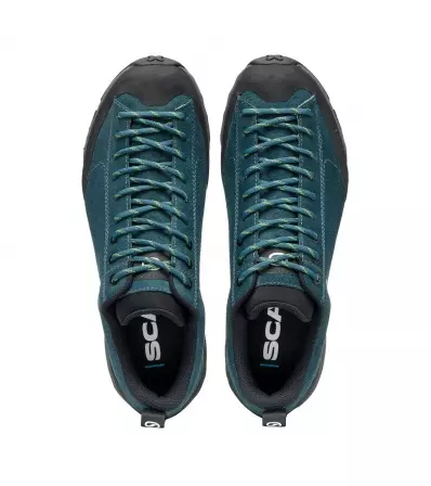 Планински обувки Scarpa Mojito Trail M's