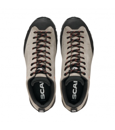 Trail Schuhe Scarpa Mojito Trail M's