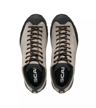 Планински обувки Scarpa Mojito Trail M's