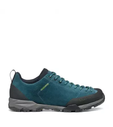 Планински обувки Scarpa Mojito Trail M's