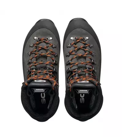 Trail Shoes Scarpa Mont Blanc GTX M's