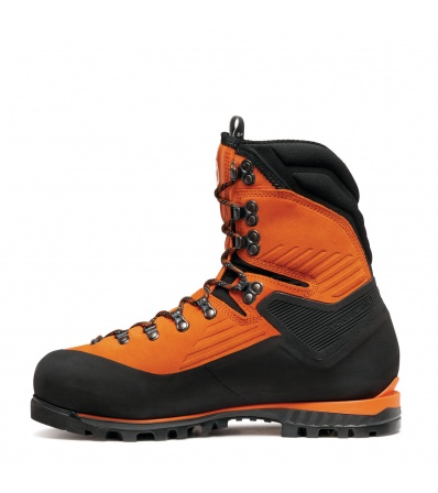 Trail Shoes Scarpa Mont Blanc GTX M's