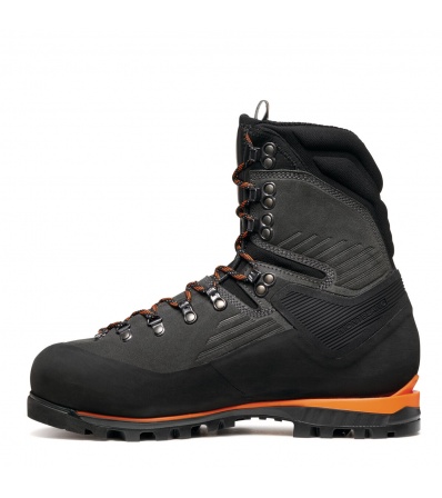 Trail Shoes Scarpa Mont Blanc GTX M's