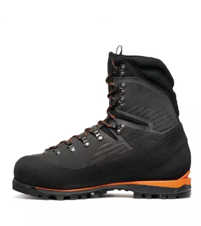 Trail Shoes Scarpa Mont Blanc GTX M's