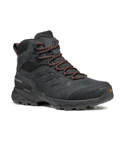 Scarpa Moraine Polar GTX W's Winter 2025