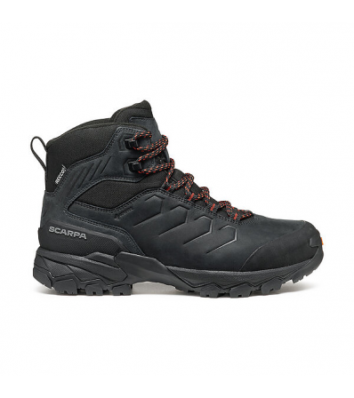 Scarpa Moraine Polar GTX W's Winter 2025