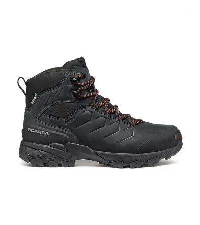 Планински Oбувки Scarpa Moraine Polar GTX W's Winter 2025