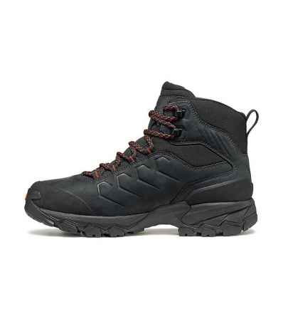 Scarpa Moraine Polar GTX W's Winter 2025