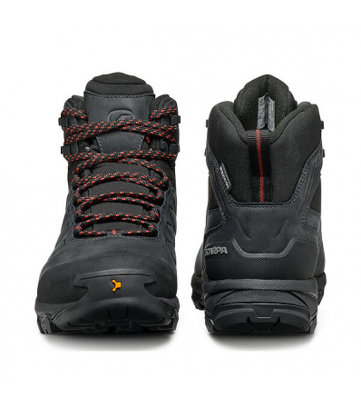 Scarpa Moraine Polar GTX W's Winter 2025