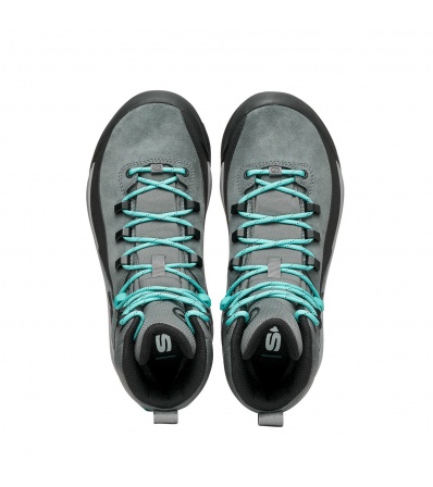 Планински Обувки Scarpa Mustang TRK GTX W's