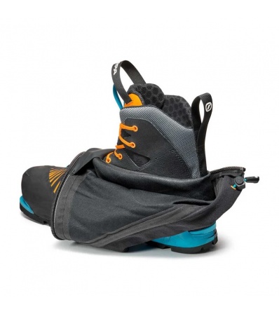 Mountaineering Shoes Scarpa Phantom Tech HD M's Winter 2025