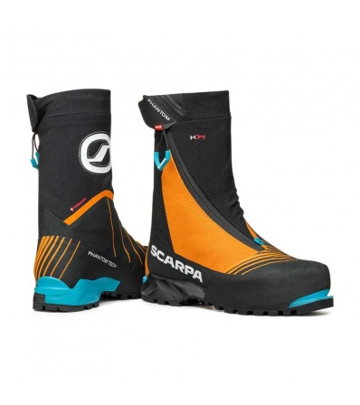 Планински обувки Scarpa Phantom Tech HD M's Winter 2025