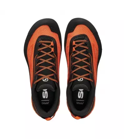 Scarpa Rapid LT M's