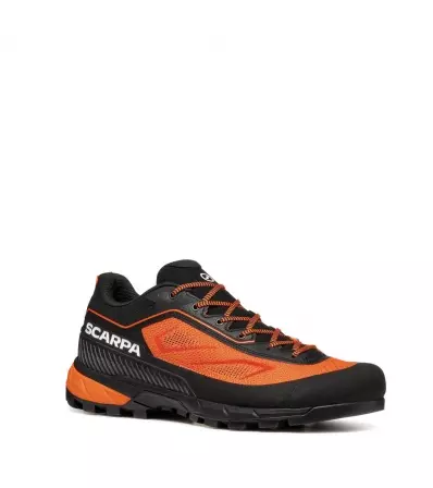 Scarpa Rapid LT M's