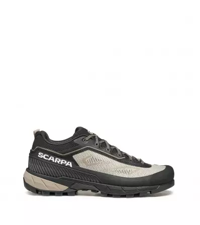 Scarpa Rapid LT W's