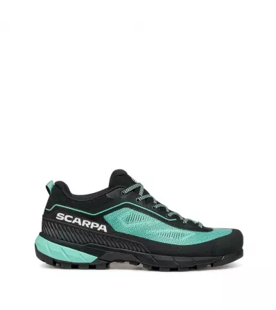Scarpa Rapid LT W's