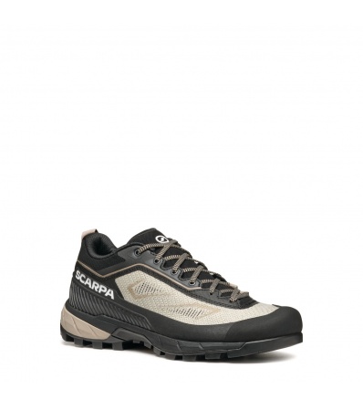 Scarpa Rapid LT W's