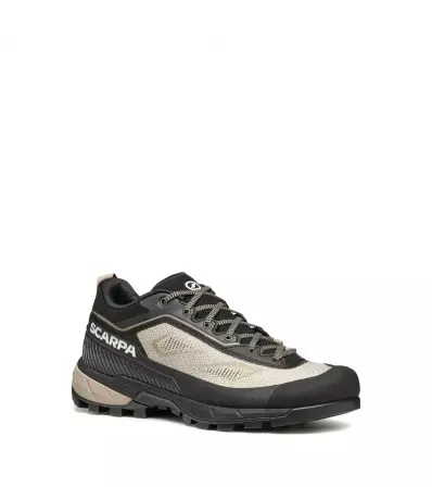 Scarpa Rapid LT W's