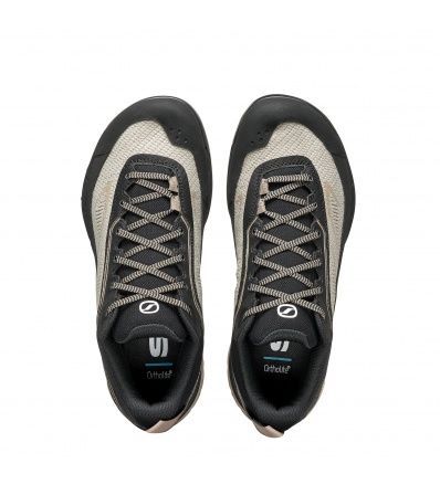 Scarpa Rapid LT W's