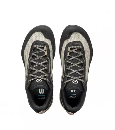 Scarpa Rapid LT W's