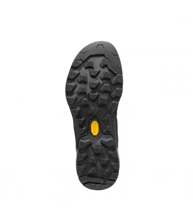 Scarpa Rapid LT W's