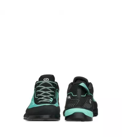 Scarpa Rapid LT W's
